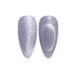 Diva Gel Polish 9D Cat Eye - #32 Catty Ever After