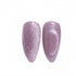 Diva Gel Polish 9D Cat Eye - #33 Pucker Up