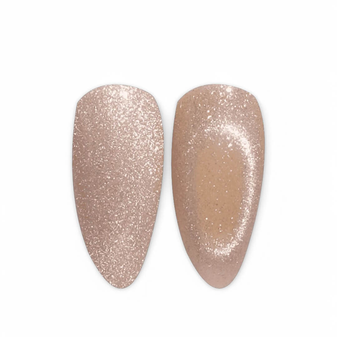 Diva Gel Polish 9D Cat Eye - #34 Fur-st Place