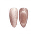 Diva Gel Polish 9D Cat Eye - #35 Hazel Dreams