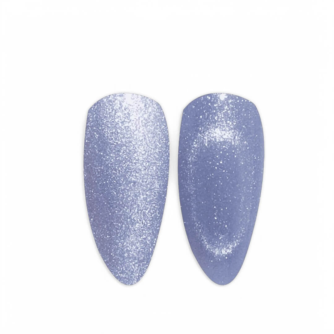 Diva Gel Polish 9D Cat Eye - #36 Cat Nap