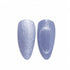 Diva Gel Polish 9D Cat Eye - #36 Cat Nap