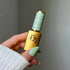 Diva Duo 1 Nail Lacquer + 1 Gel Polish - #277 Foggy Fern