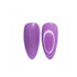 Diva Gel Nail Polish 9D Cat Eye *Pick your colors*