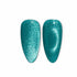 Diva Gel Nail Polish 9D Cat Eye *Pick your colors*