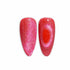 Diva Gel Nail Polish 9D Cat Eye *Pick your colors*