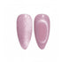 Diva Gel Nail Polish 9D Cat Eye *Pick your colors*