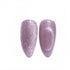 Diva Gel Nail Polish 9D Cat Eye *Pick your colors*