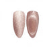 Diva Gel Nail Polish 9D Cat Eye *Pick your colors*