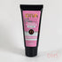 Diva Touch Gel Nail Extension 2 Fl Oz - P1 Crystal Clear