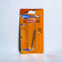 Medicool Easy Off Mandrel Bit 3/32" for sanding band - E10M (Mini)