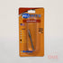 Medicool Easy Off Mandrel Bit 3/32" for sanding band - E10M-EO (Mini)