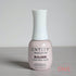 Entity Brush on Gel Builder 0.5 oz - LIGHT PINK NUDE