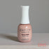 Entity Brush on Gel Builder 0.5 oz - PINK NUDE