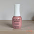 Entity Brush on Gel Builder 0.5 oz - ROSE NUDE