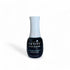 Entity No Wipe Top Coat