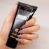 Cre8tion Extension Gel in Tube 2 Fl Oz - 13