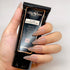 Cre8tion Extension Gel in Tube 2 Fl Oz - 14