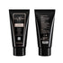 Cre8tion Extension Gel in Tube 2 Fl Oz - Clear