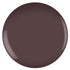 OPI Powder Perfection Dipping System 1.5 oz - DP F15 You Don't Know Jacques!