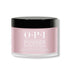 OPI Powder Perfection Dipping System 1.5 oz - DP F16 Tickle My France-y