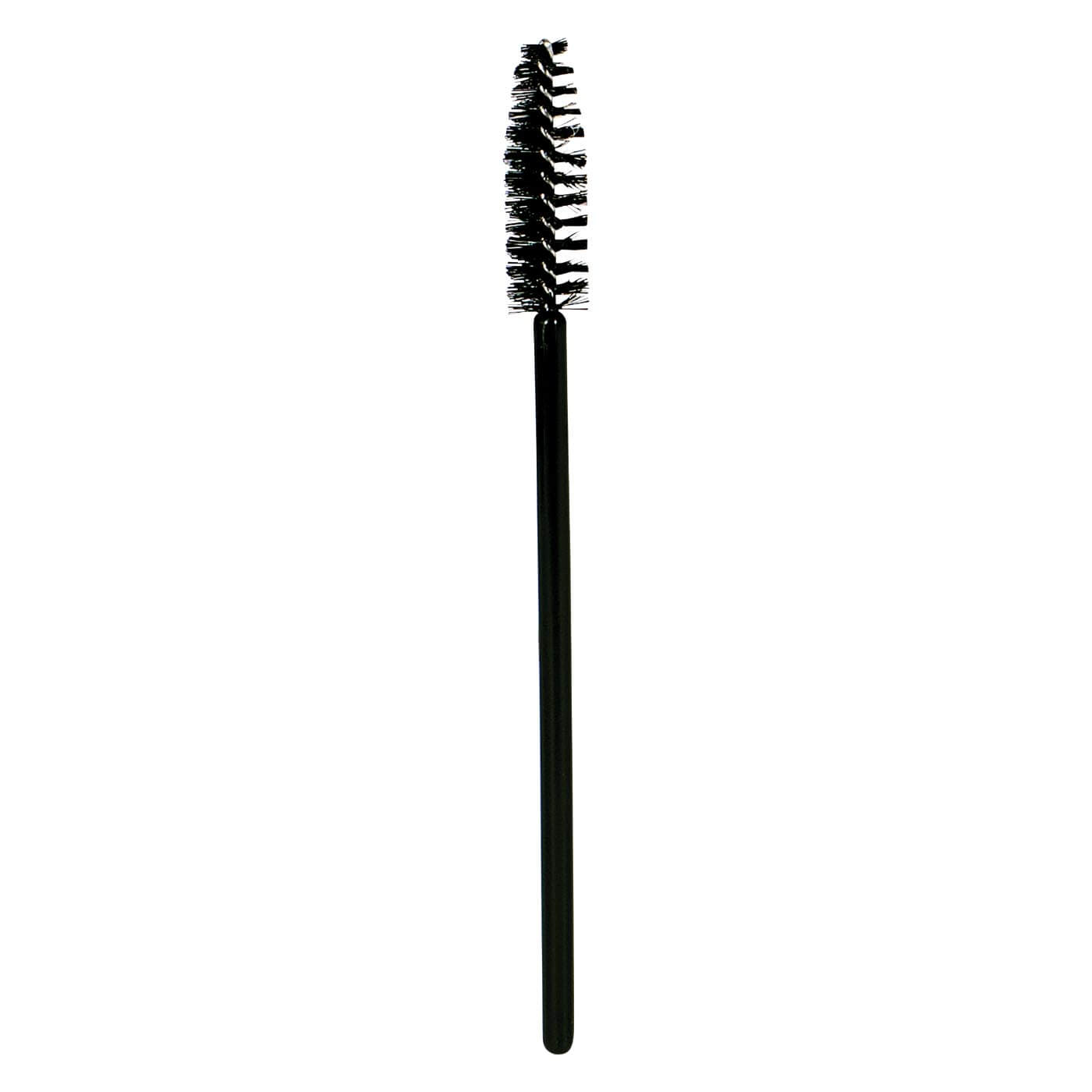 FantaSea Mascara Brushes, Disposable - 25 ct. Item# FSC211