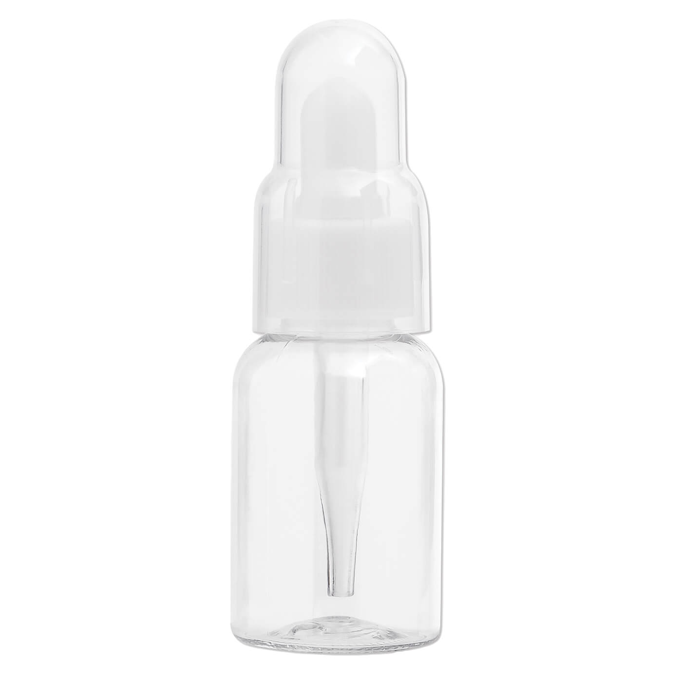 FantaSea Dropper Bottle - 1 oz. Item# FSC372