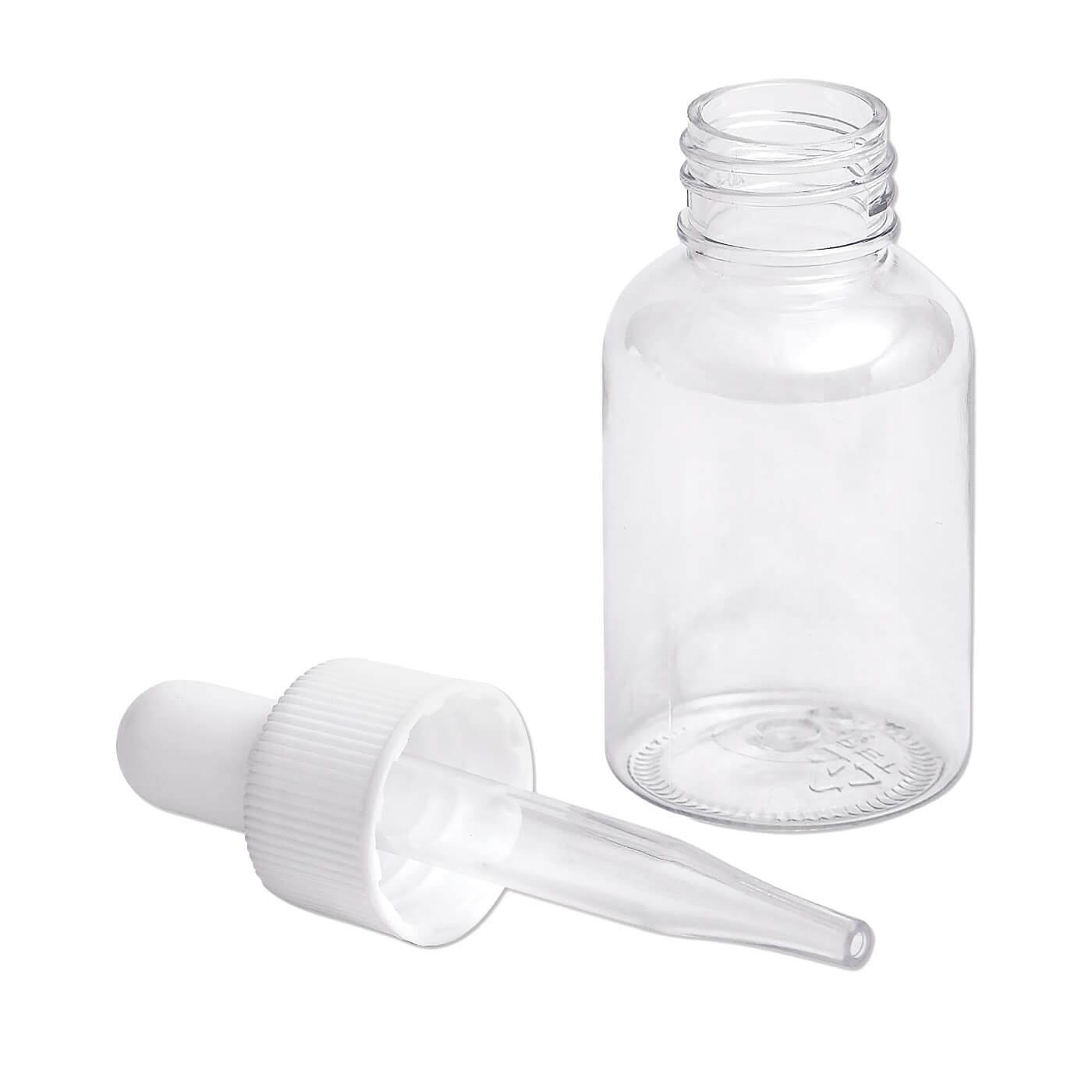 FantaSea Dropper Bottle - 1 oz. Item# FSC372