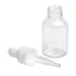FantaSea Dropper Bottle - 1 oz. Item# FSC372