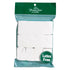 FantaSea Foam Wedges, Latex Free - 24 pk. Item# FSC533