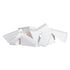 FantaSea Foam Wedges, Latex Free - 24 pk. Item# FSC533
