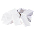 FantaSea Latex Free Foam Wedges - 100 wedges  FSC535