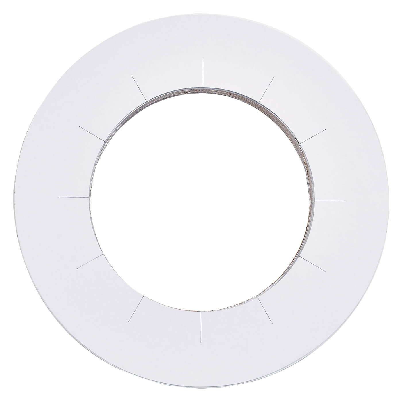 FantaSea Adjustable Wax Warmer Collars - 50 pk Item# FSC553