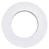 FantaSea Adjustable Wax Warmer Collars - 50 pk Item# FSC553