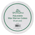 FantaSea Adjustable Wax Warmer Collars - 50 pk Item# FSC553