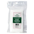 FantaSea Nail Wipes, Non-woven - 2" x 2" Item# FSC637