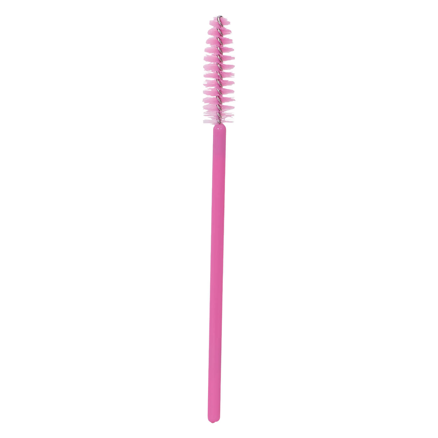 FantaSea Disposable Mascara Wands - 50 pk. Item# FSC697
