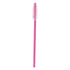 FantaSea Disposable Mascara Wands - 50 pk. Item# FSC697