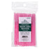 FantaSea Disposable Mascara Wands - 50 pk. Item# FSC697