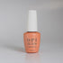 OPI Soak Off Gel Polish 0.5 Oz - GC P004 Sanding In Stilettos