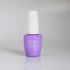 OPI Soak Off Gel Polish 0.5 Oz - GC P007 Skate to the Party