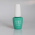 OPI Soak Off Gel Polish 0.5 Oz - GC P011 I'm Yacht Leaving