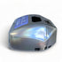 Gel II® 9D Rainbow Cordless Rechargeable Lamp