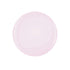Gelish Brush on Builder Nail Gel 0.5 oz - Light Pink Nude