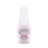 Gelish Brush on Builder Nail Gel 0.5 oz - Light Pink Nude