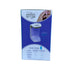Gelish Touch Mini Portable LED Item #1168202