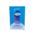 Gelish Touch Mini Portable LED Item #1168202