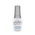 Gelish Xtra Shine Seaker Nail Gel 0.5 oz