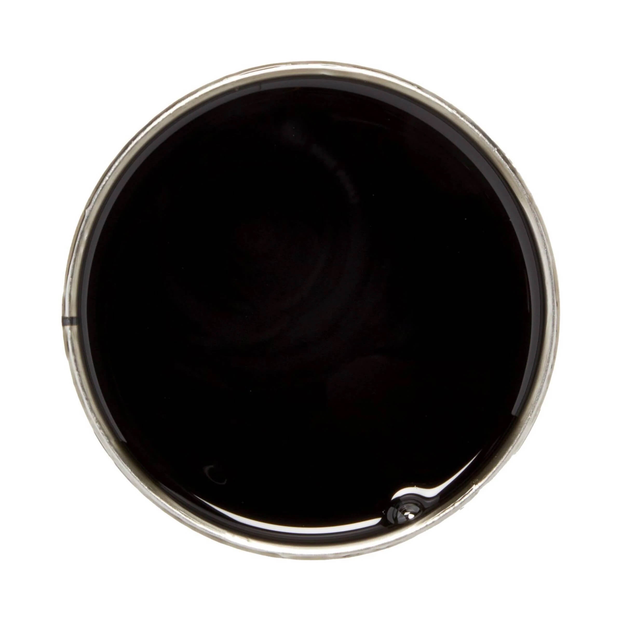 Gigi DARK HONEE Coarse Hair Soft Wax 14 oz