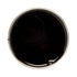 Gigi DARK HONEE Coarse Hair Soft Wax 14 oz